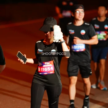 Runner Photo 3978797
