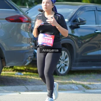 Runner Photo 3978798