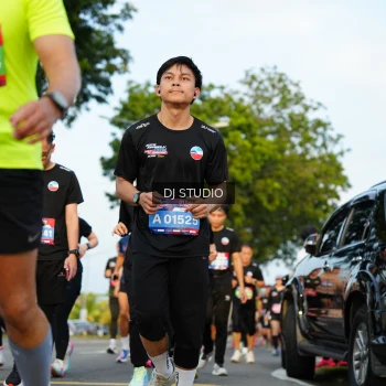 Runner Photo 3978803
