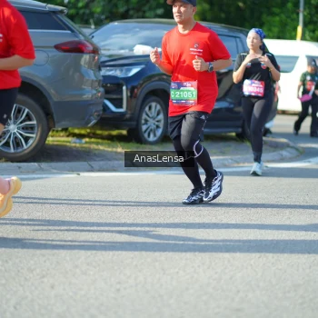 Runner Photo 3978804