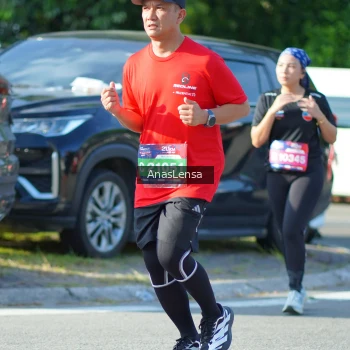 Runner Photo 3978807