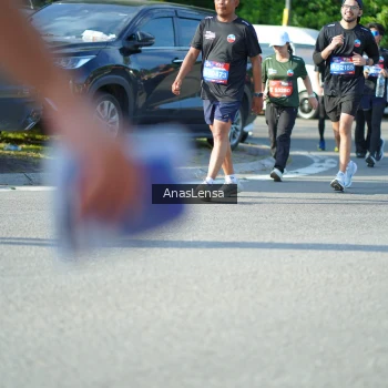 Runner Photo 3978808