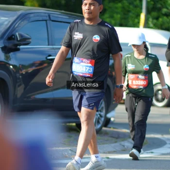Runner Photo 3978809