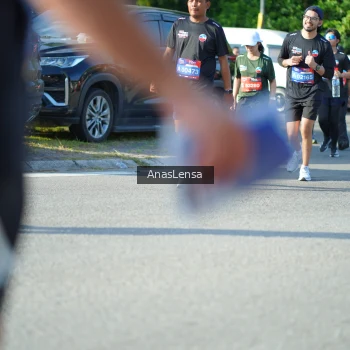 Runner Photo 3978813