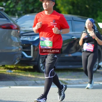 Runner Photo 3978814