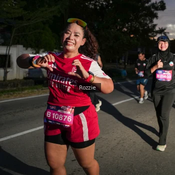 Runner Photo 3978817