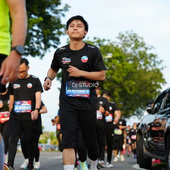 Runner Photo 3978818