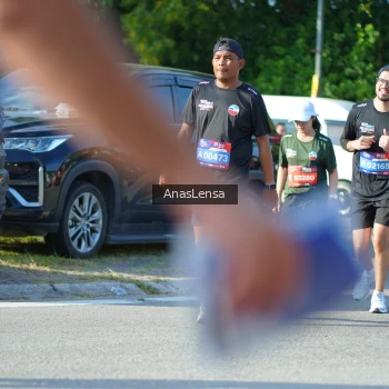 Runner Photo 3978820