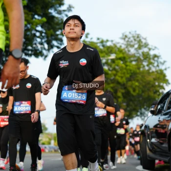 Runner Photo 3978821