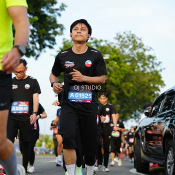 Runner Photo 3978823
