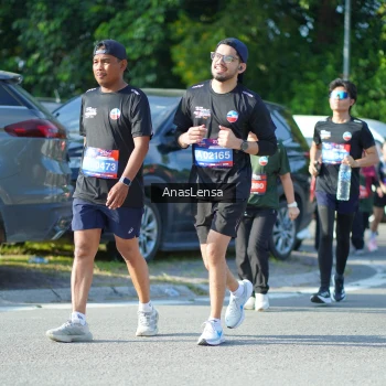Runner Photo 3978825