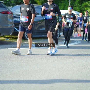 Runner Photo 3978826