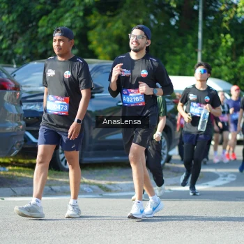 Runner Photo 3978827