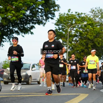 Runner Photo 3978828