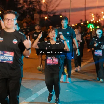 Runner Photo 3978831
