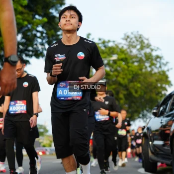 Runner Photo 3978833