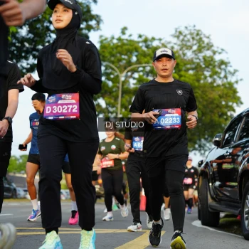 Runner Photo 3978836