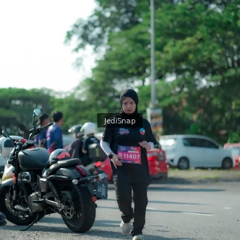Runner Photo 3978840