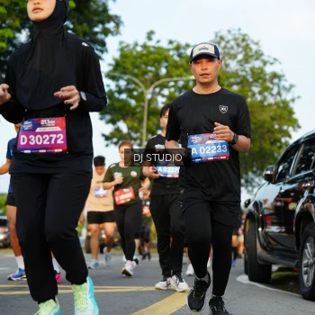 Runner Photo 3978841