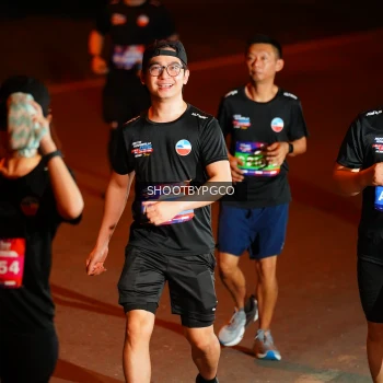 Runner Photo 3978842