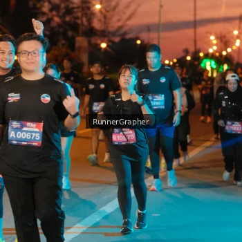 Runner Photo 3978846