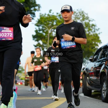 Runner Photo 3978848