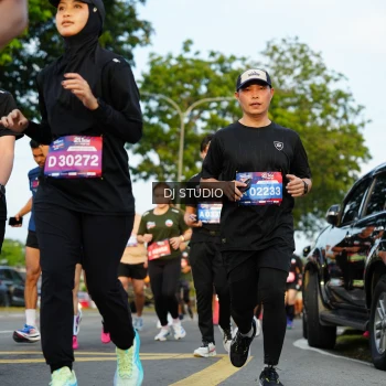 Runner Photo 3978851