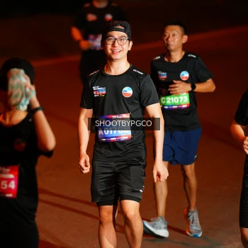 Runner Photo 3978852