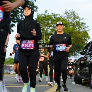 Runner Photo 3978854