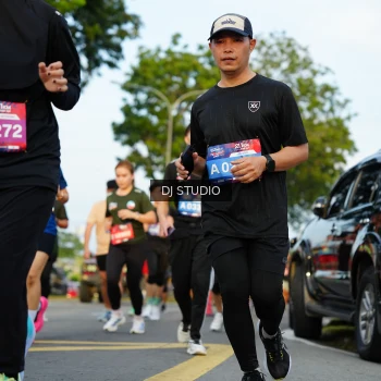 Runner Photo 3978855