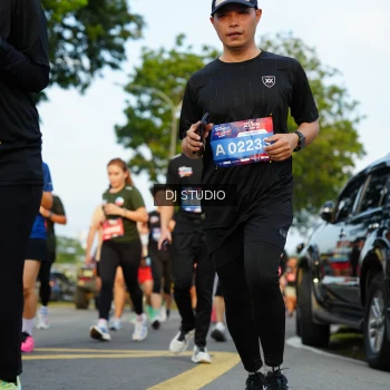 Runner Photo 3978856