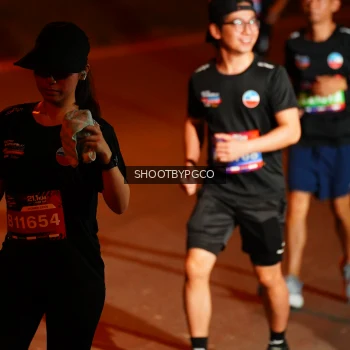 Runner Photo 3978857