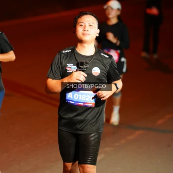 Runner Photo 3978859