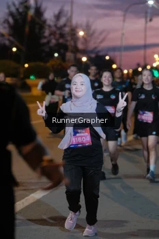 Runner Photo 3978860