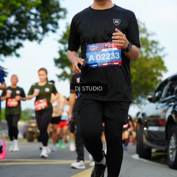 Runner Photo 3978864
