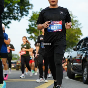 Runner Photo 3978867