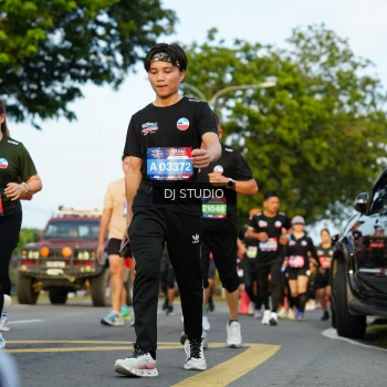 Runner Photo 3978868
