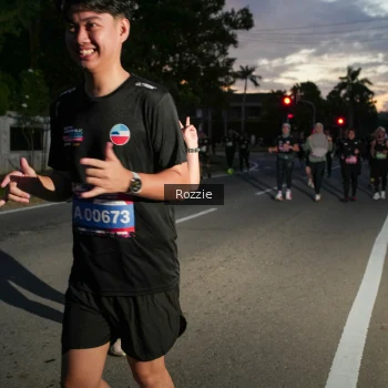 Runner Photo 3978870
