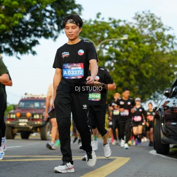 Runner Photo 3978875