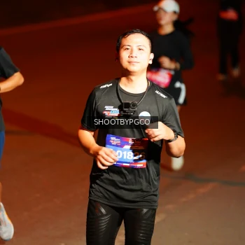 Runner Photo 3978876