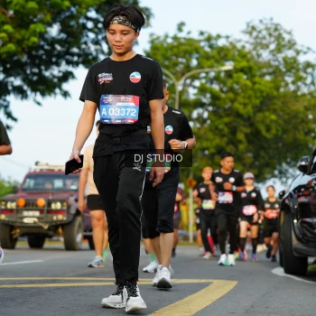 Runner Photo 3978883