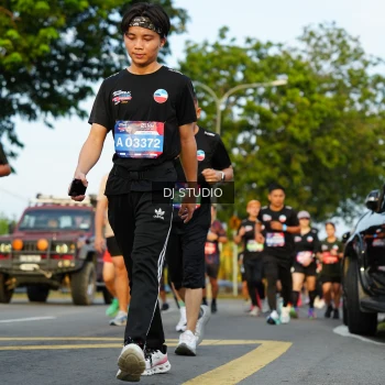 Runner Photo 3978884