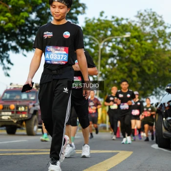 Runner Photo 3978888