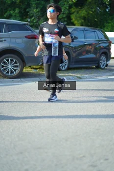 Runner Photo 3978892