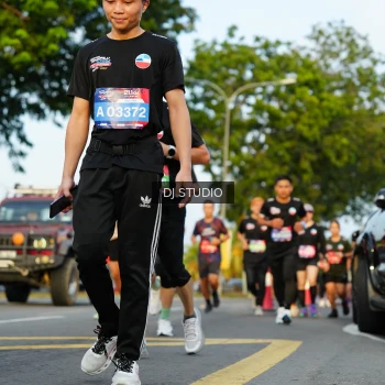 Runner Photo 3978895