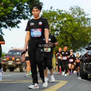 Runner Photo 3978896
