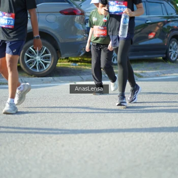 Runner Photo 3978897