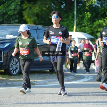 Runner Photo 3978898