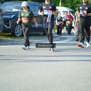 Runner Photo 3978907
