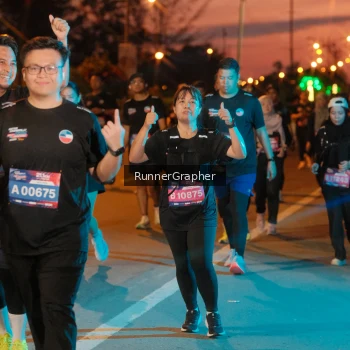 Runner Photo 3978908